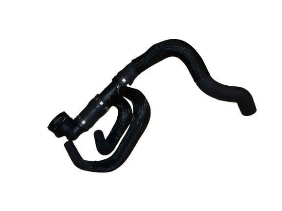 Vattenslang - Citroën C4 II/Ds4/Ds5 1.6THP från Autofrance