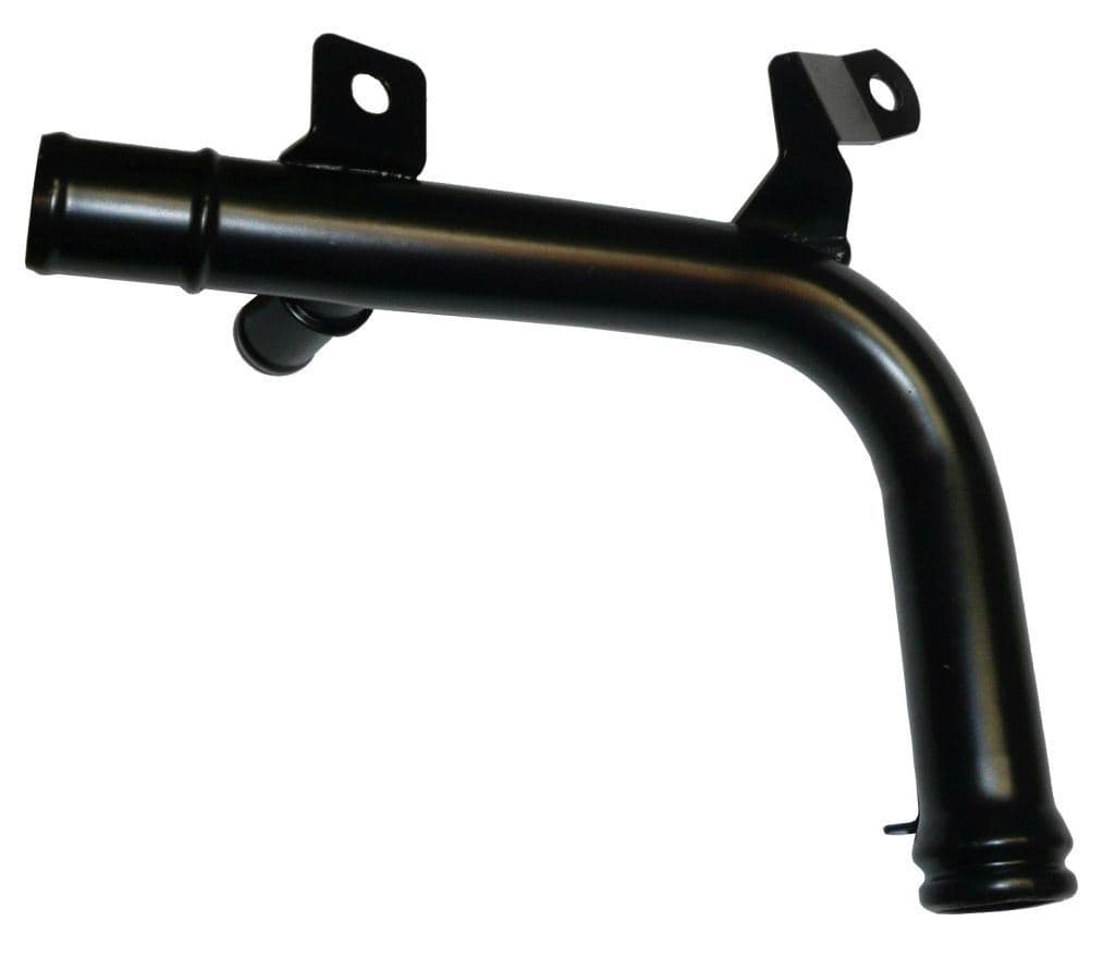 Vattenslang - Renault Clio II/III/Kangoo från Autofrance - bild 2