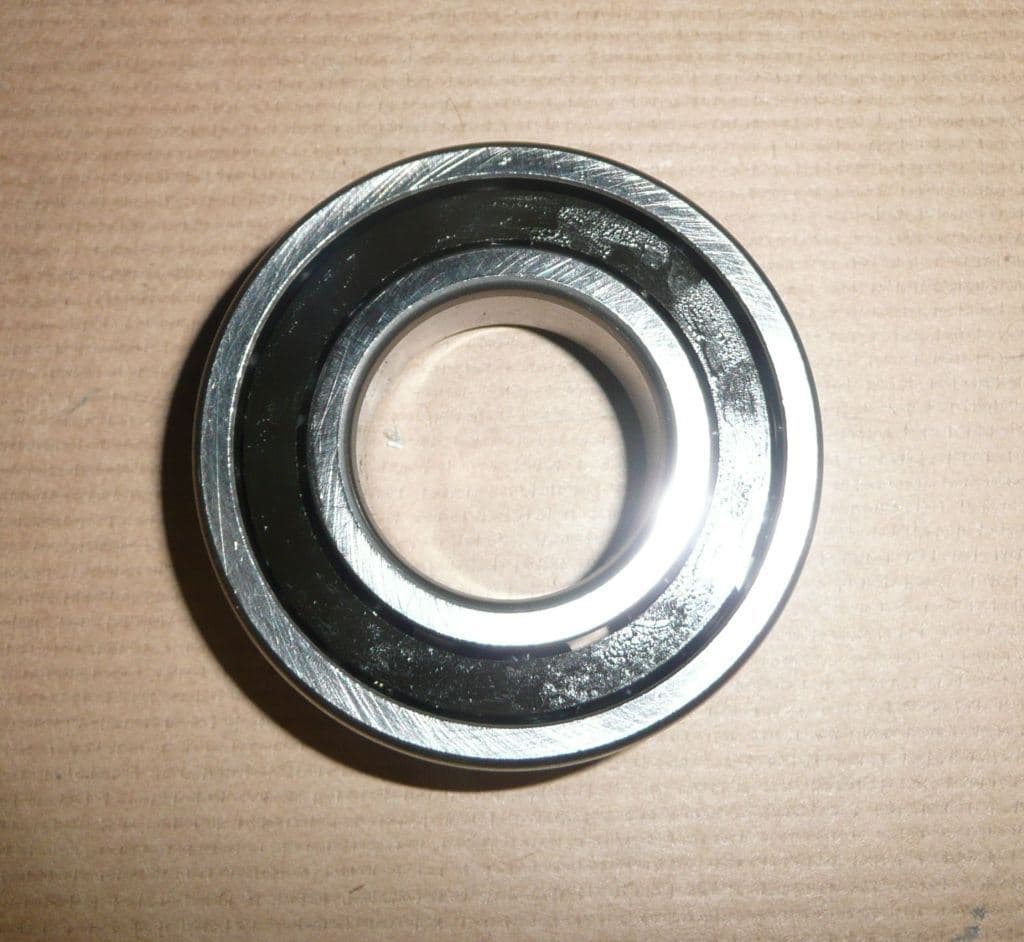 Växellådslager Psa från Autofrance - bild 2