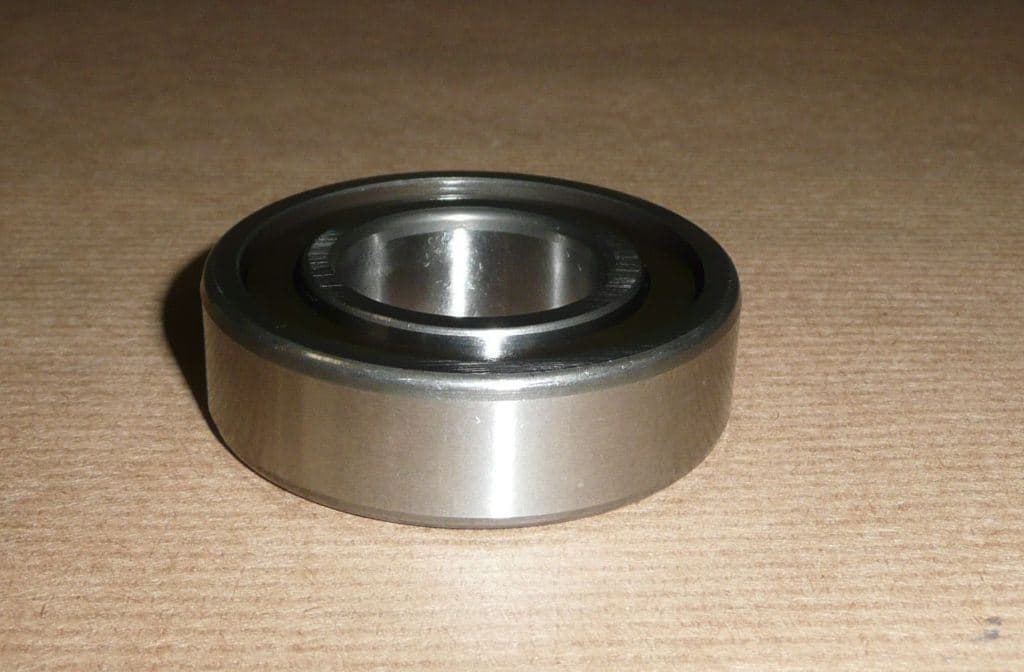 Växellådslager Psa från Autofrance - bild 3