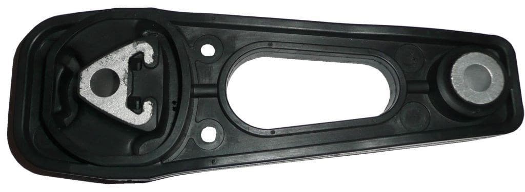 Växellådsupphängning - Dacia Duster 1.6 16V från Autofrance