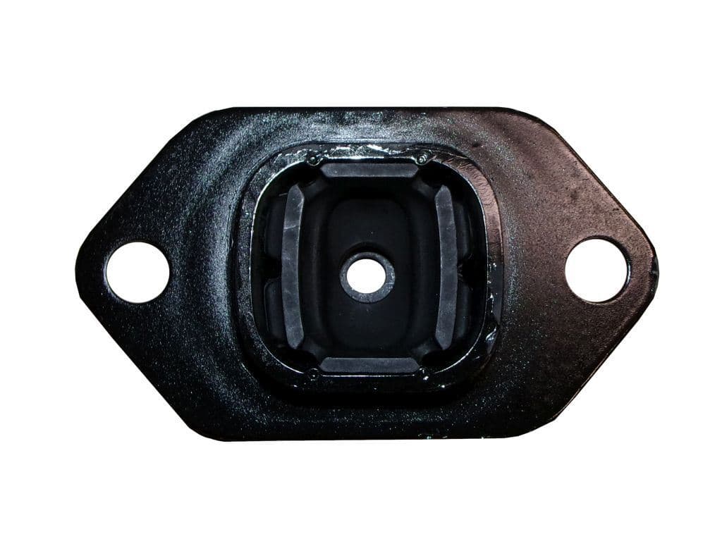 Växellådsupphängning - Renault Espace V