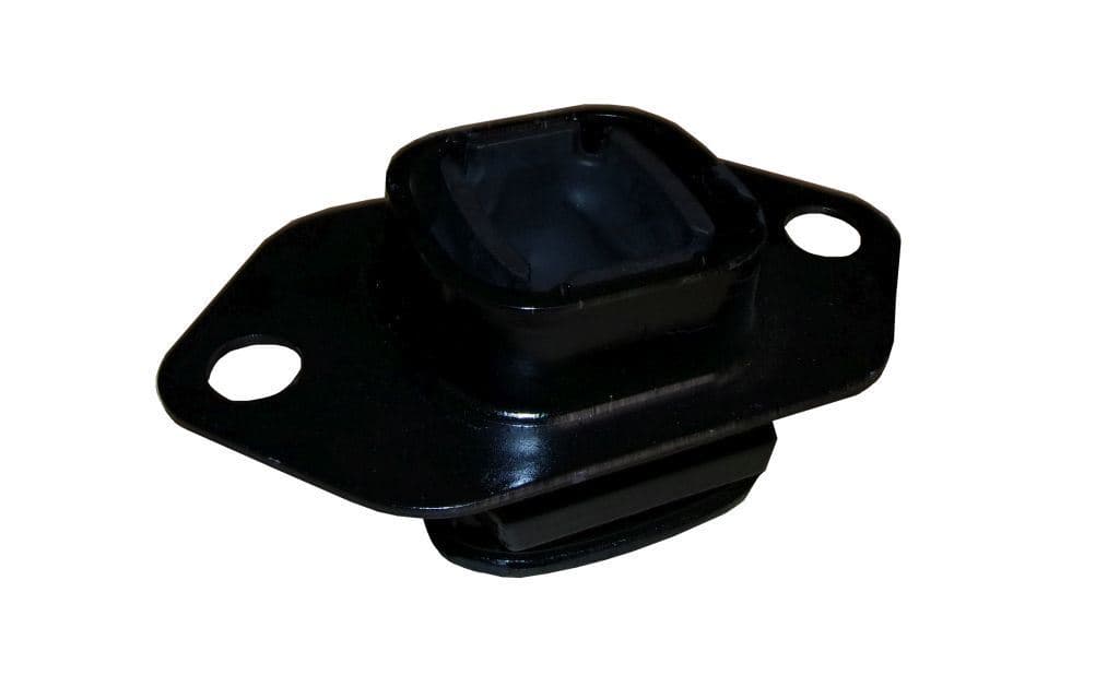 Växellådsupphängning - Renault Espace V från Autofrance - bild 2