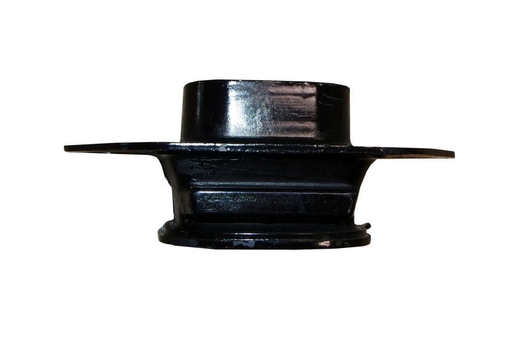 Växellådsupphängning - Renault Espace V från Autofrance - bild 3