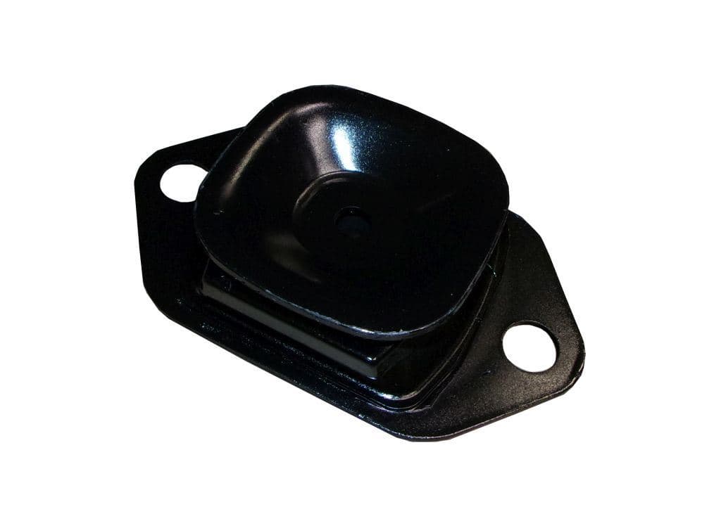 Växellådsupphängning - Renault Espace V från Autofrance - bild 4