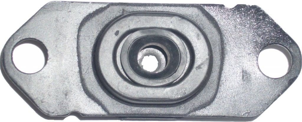 Växellådsupphängning - Renault Megane II 1.5D från Autofrance