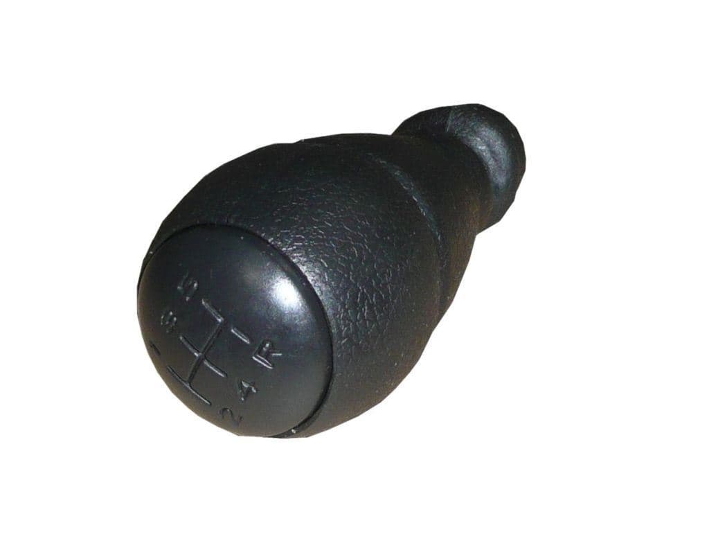 Växelspaksknopp - Citroën Berlingo 5 Biegów från Autofrance - bild 3