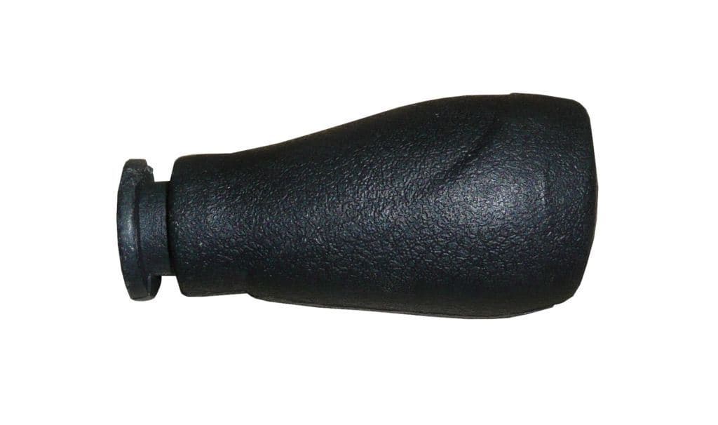 Växelspaksknopp - Citroën Berlingo 5 Biegów från Autofrance - bild 2