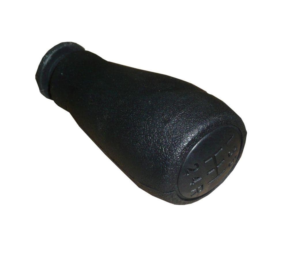 Växelspaksknopp - Citroën Berlingo 5 Biegów från Autofrance - bild 3