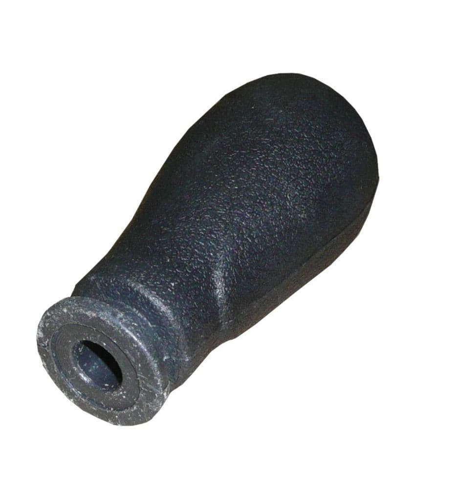 Växelspaksknopp - Citroën Berlingo 5 Biegów från Autofrance - bild 4