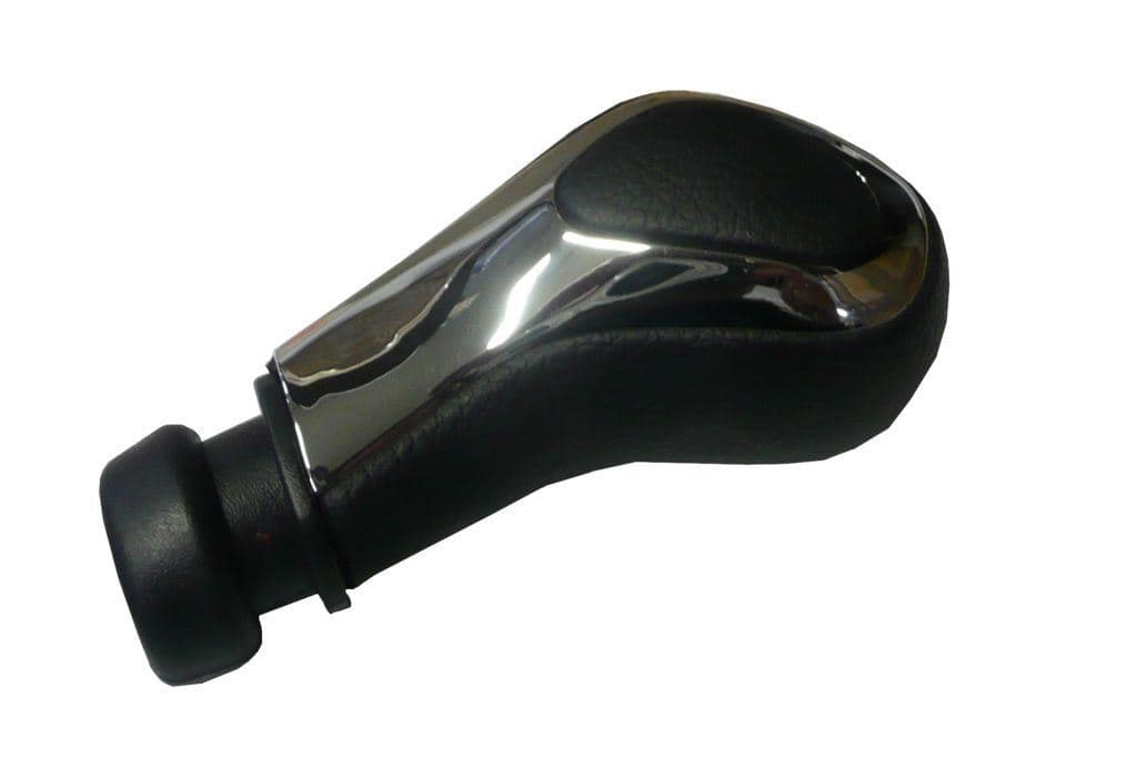 Växelspaksknopp - Citroën Berlingo, Peugeot 206/207/307 från Autofrance - bild 4