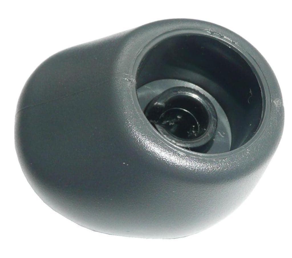 Växelspaksknopp - Citroën Jumper I/II 5 Biegów från Autofrance - bild 3