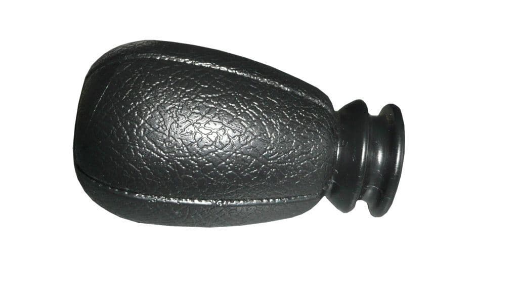 Växelspaksknopp - Citroën Saxo/Xm II 5 Biegów från Autofrance - bild 2