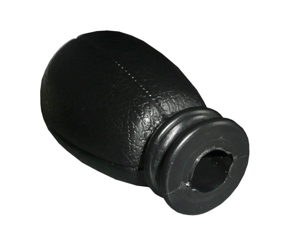 Växelspaksknopp - Citroën Saxo/Xm II 5 Biegów från Autofrance - bild 3