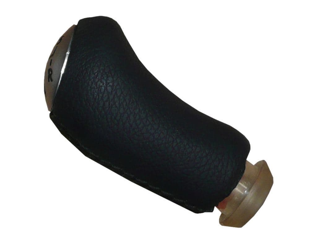 Växelspaksknopp - Dacia Duster/Lodgy R Clio 3 från Autofrance