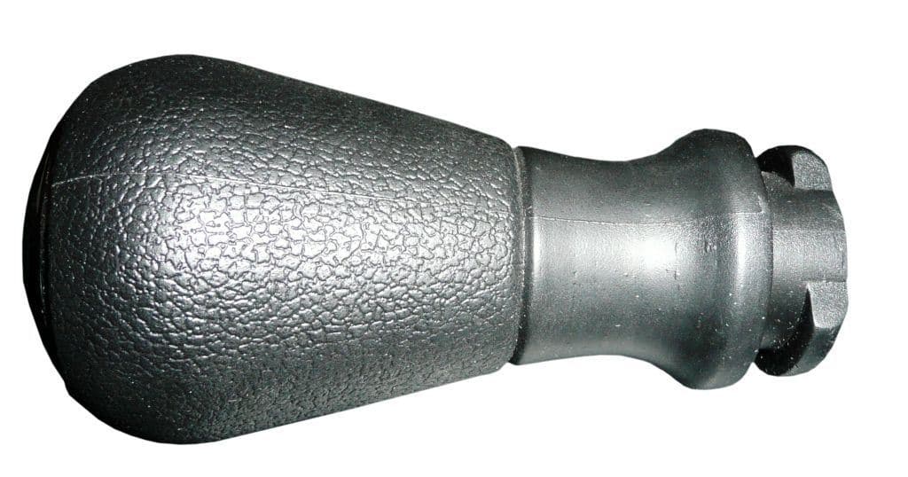 Växelspaksknopp - Peugeot 206/306/406 5 Växlar från Autofrance - bild 2
