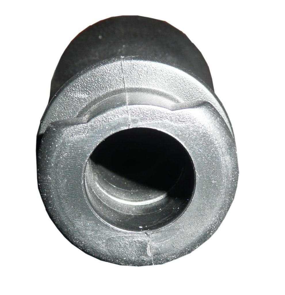 Växelspaksknopp - Peugeot 206/306/406 5 Växlar från Autofrance - bild 4