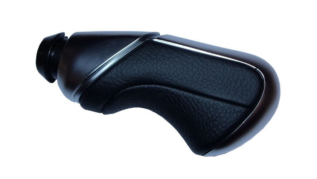 Växelspaksknopp - Peugeot 508 Automat från Autofrance