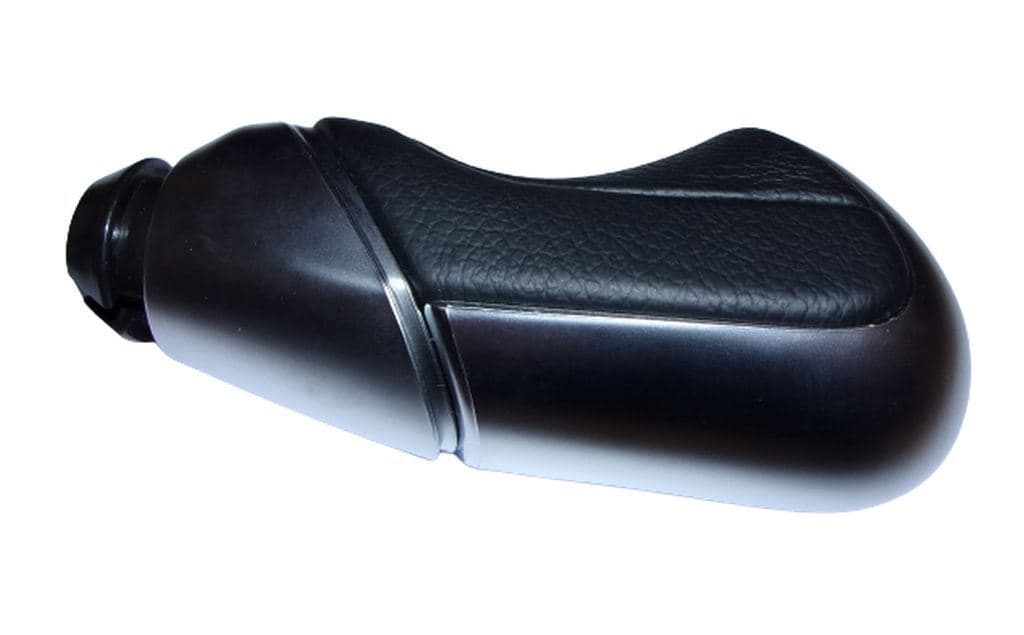 Växelspaksknopp - Peugeot 508 Automat från Autofrance - bild 2