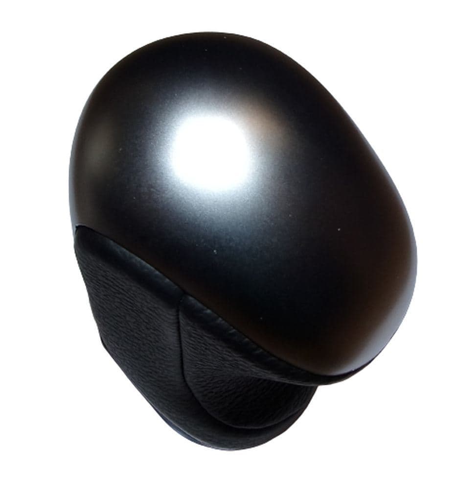 Växelspaksknopp - Peugeot 508 Automat från Autofrance - bild 3