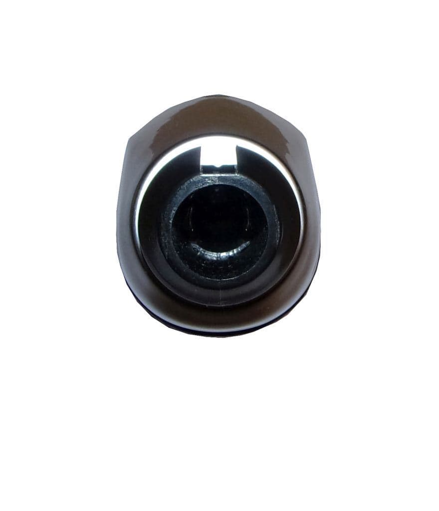 Växelspaksknopp - Peugeot 508 Automat från Autofrance - bild 4