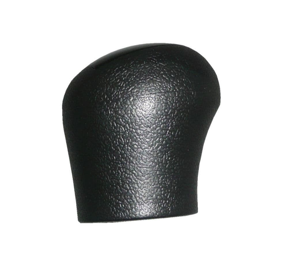 Växelspaksknopp - Renault Kangoo/Twingo 5 Växlar från Autofrance - bild 3