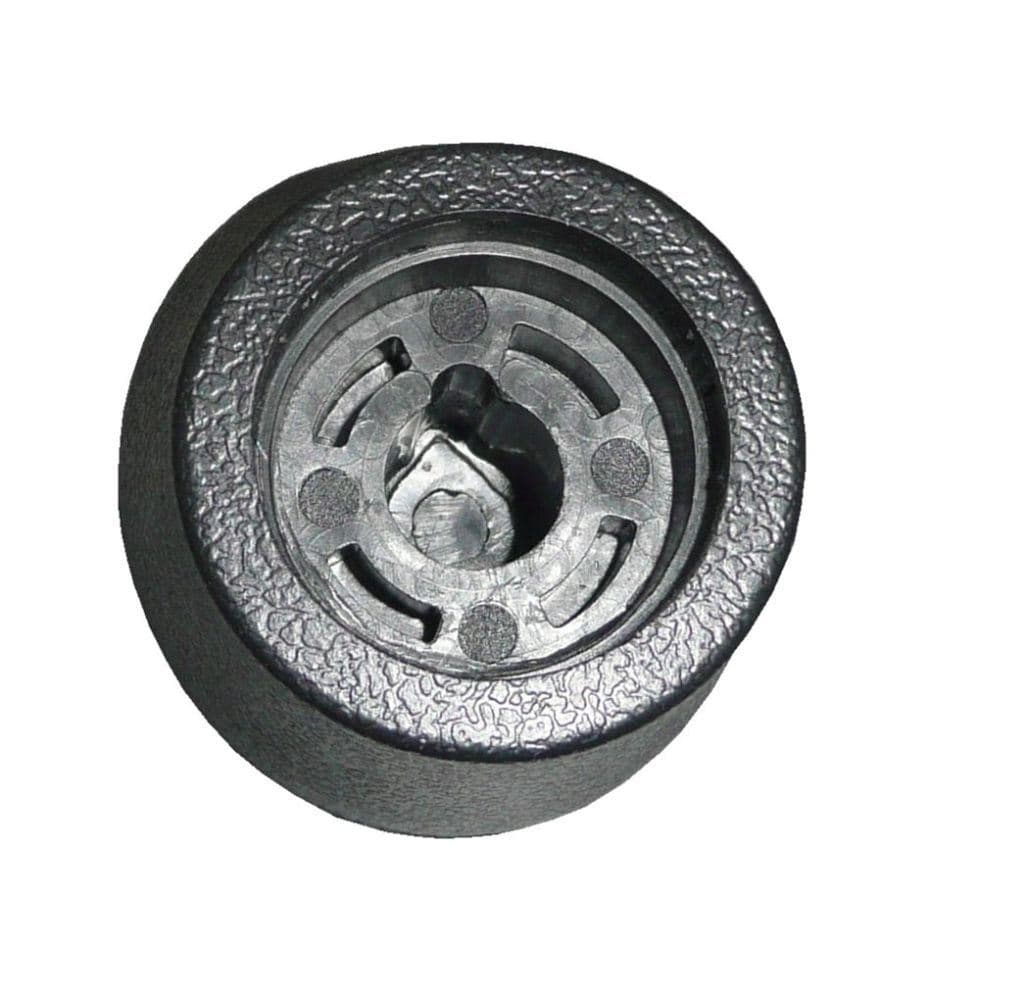 Växelspaksknopp - Renault Kangoo/Twingo 5 Växlar från Autofrance - bild 4