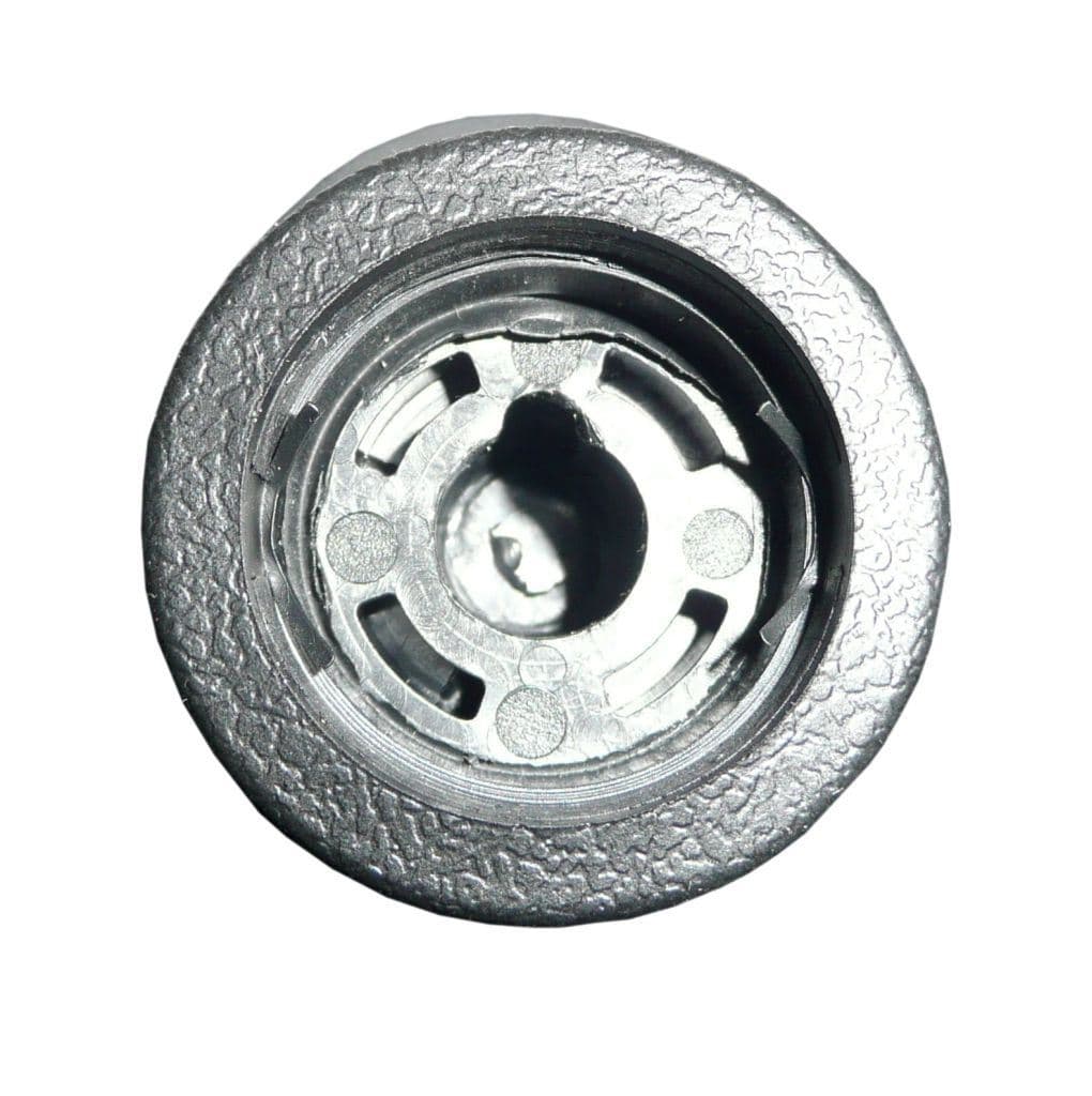 Växelspaksknopp - Renault Kangoo/Twingo 5 Växlar från Autofrance - bild 2