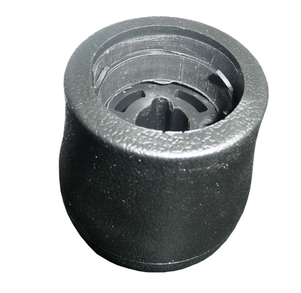 Växelspaksknopp - Renault Kangoo/Twingo 5 Växlar från Autofrance - bild 3