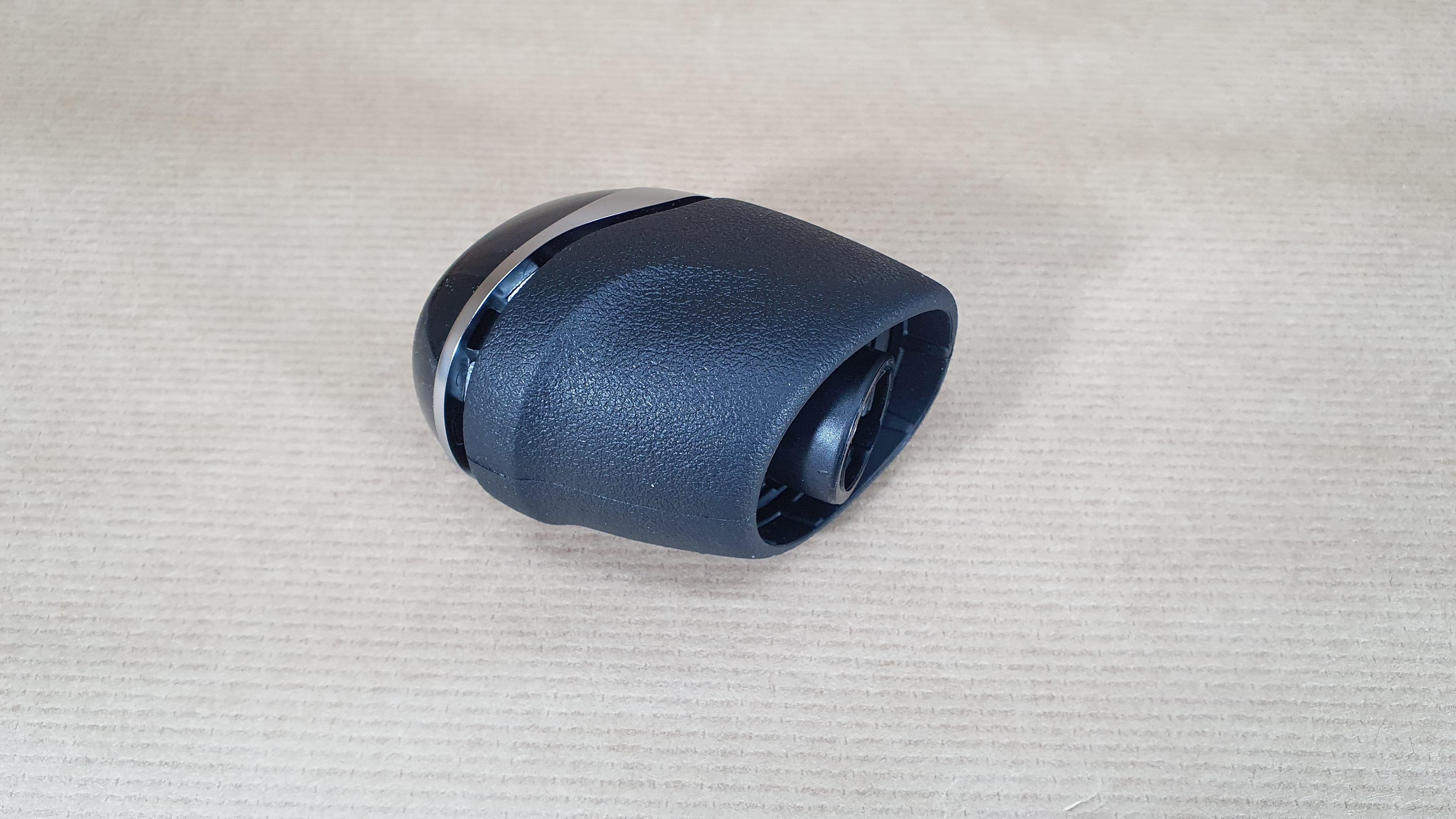 Växelspaksknopp - Renault Trafic III från Autofrance - bild 2