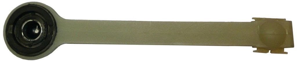 Växelvajer från Autofrance