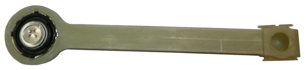 Växelvajer från Autofrance - bild 2