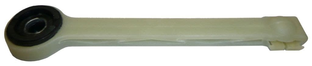 Växelvajer från Autofrance - bild 3