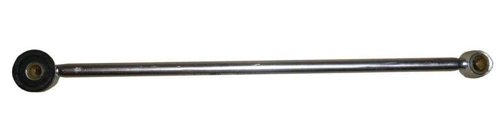 Växelvajer - Central P 206 1.1/1.4 från Autofrance