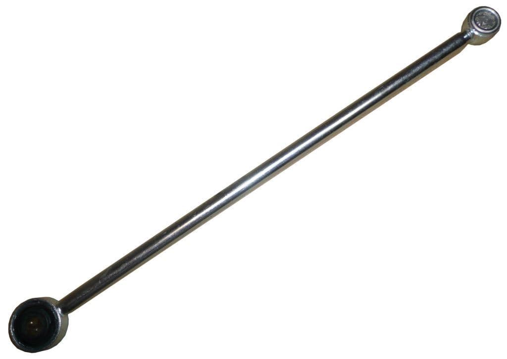 Växelvajer - Central P 206 1.1/1.4 från Autofrance - bild 4