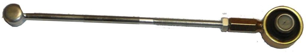 Växelvajer - Citroën Ax från Autofrance - bild 2