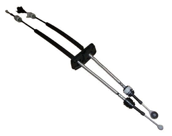 1635692980 från Autofrance