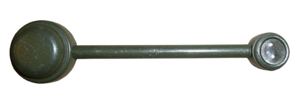 Växelvajer - Citroën Xantia 10+10MM från Autofrance