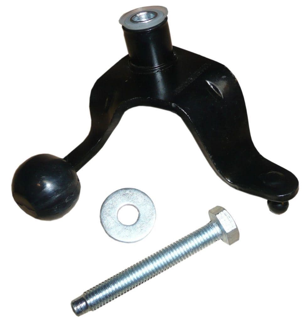 Växelväljarstag - Citroën Xsara/Zx/P306 från Autofrance