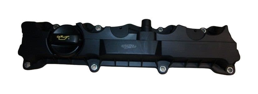 Ventilkåpa - Citroën Xsara II/P, 307 från Autofrance