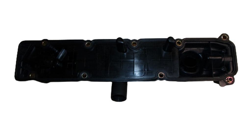 Ventilkåpa Motor - Citroën C5/P206 2.0HDI från Autofrance