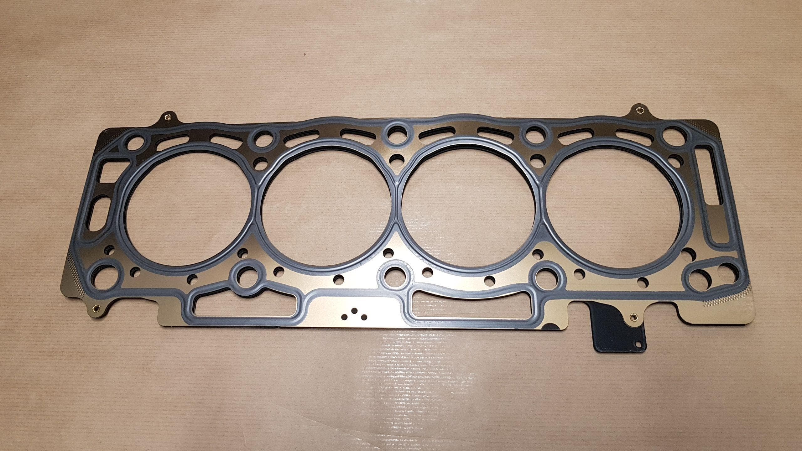 Ventilkåpspackning - Peugeot 3008/5008 från Autofrance - bild 2