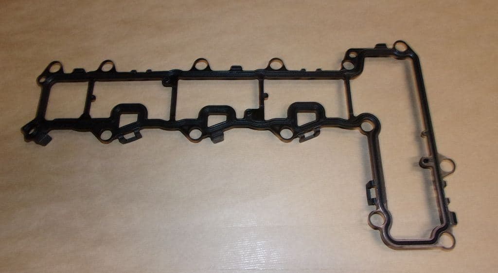 Ventilkåpspackning - Peugeot 308/508 från Autofrance - bild 3