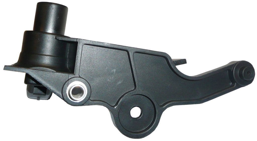 Vevaxellägesgivare - Citroën C2/C3/P306 från Autofrance - bild 3