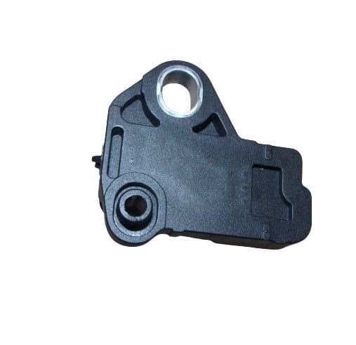 Vevaxellägesgivare - P206 1.4HDI/1.6HDI från Autofrance - bild 2