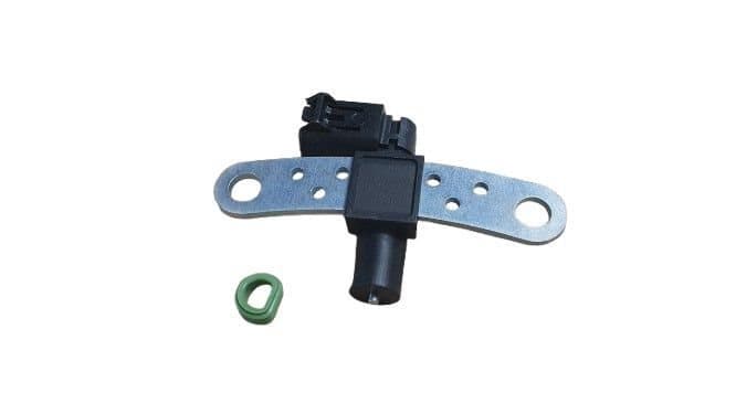 Vevaxellägesgivare - Renault Clio/Espace från Autofrance - bild 2