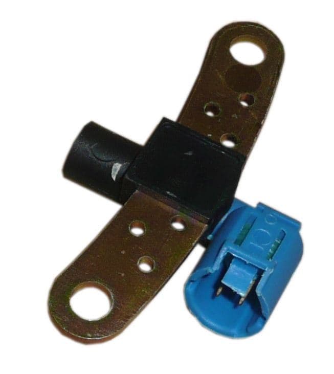 Vevaxellägesgivare - Renault Clio II/Kangoo från Autofrance - bild 2