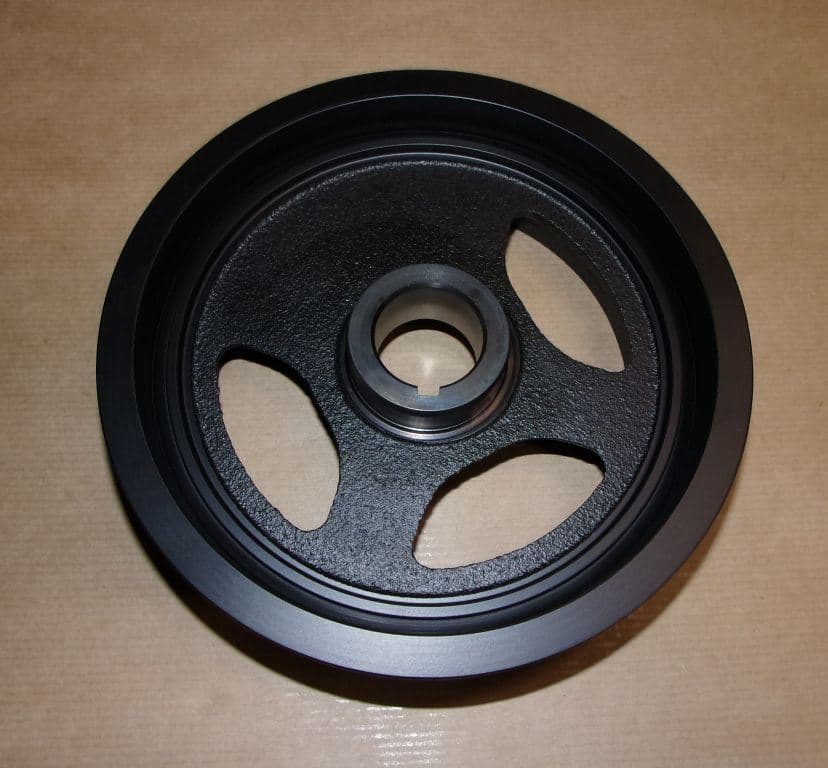 123039068R från Autofrance - bild 2