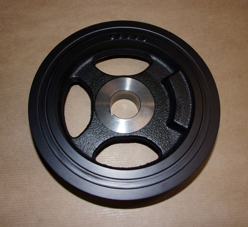 123039068R från Autofrance - bild 3