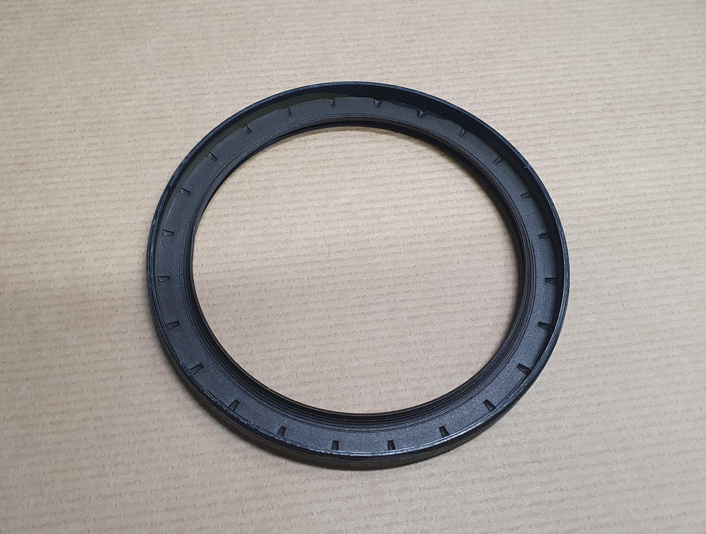 Vevaxeltätning Psa - 1.6 16V från Autofrance - bild 2